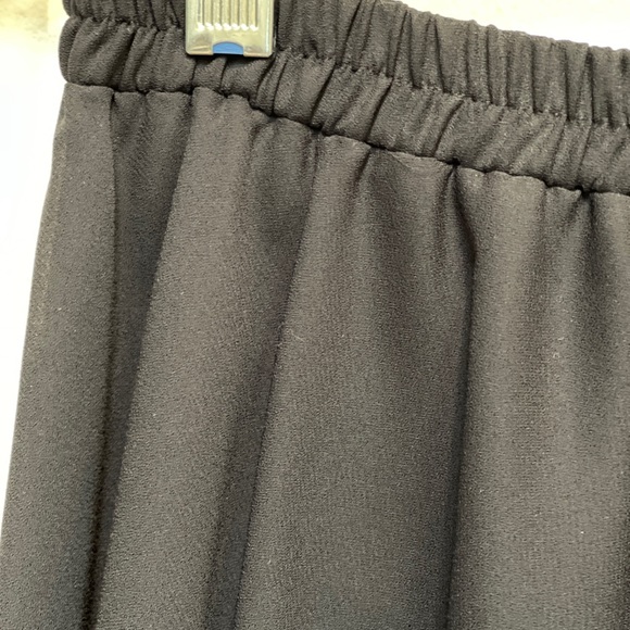 Nipon Full Swing Party Skirt - Picture 3 of 6